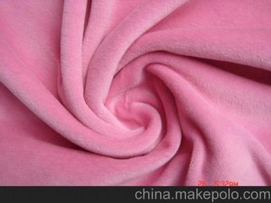 200主营产品:针纺织品面料,服装,鞋帽,装饰,床上供应商:常熟市恒润针