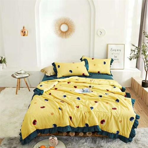 2020-09-03上海喜派家纺主营业务:家纺用品,床上用品,针纺织