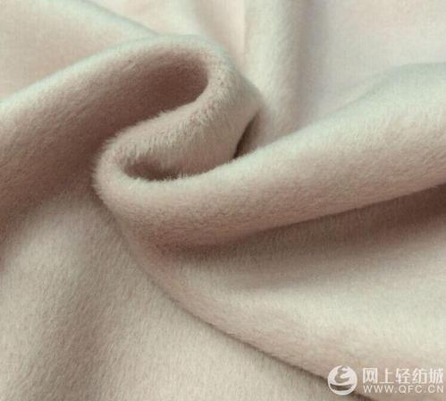绍兴成城针纺织品